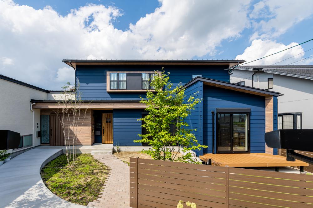 アーキテックス株式会社　GROOVY