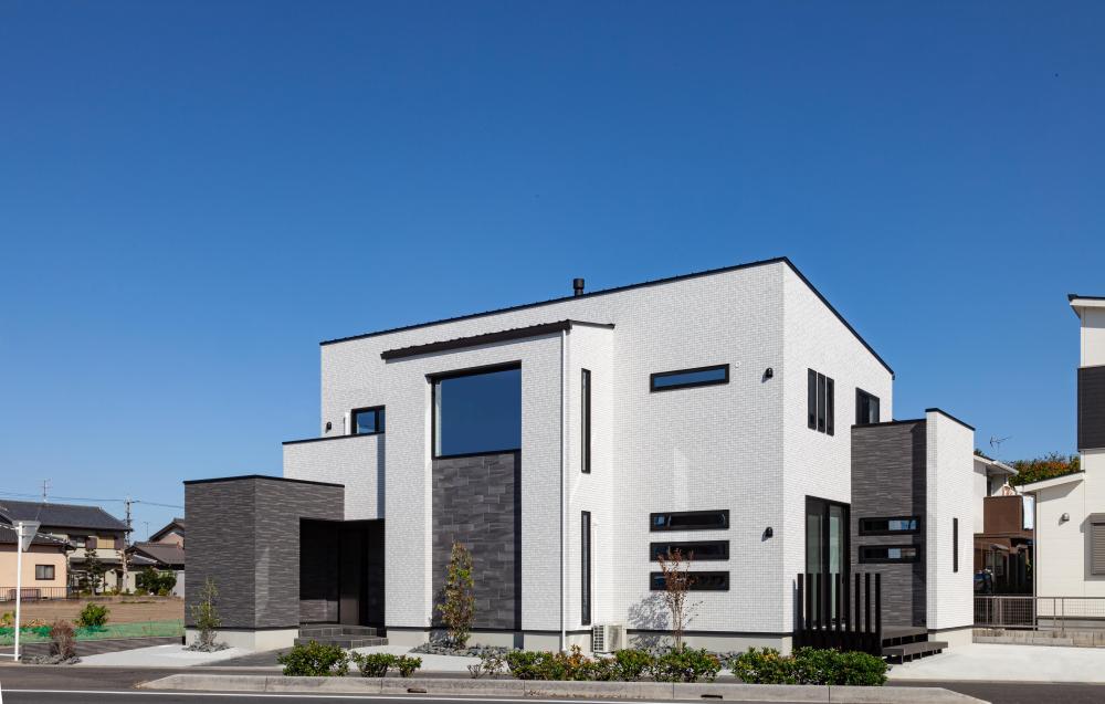 株式会社ケー・エイチ・ケー