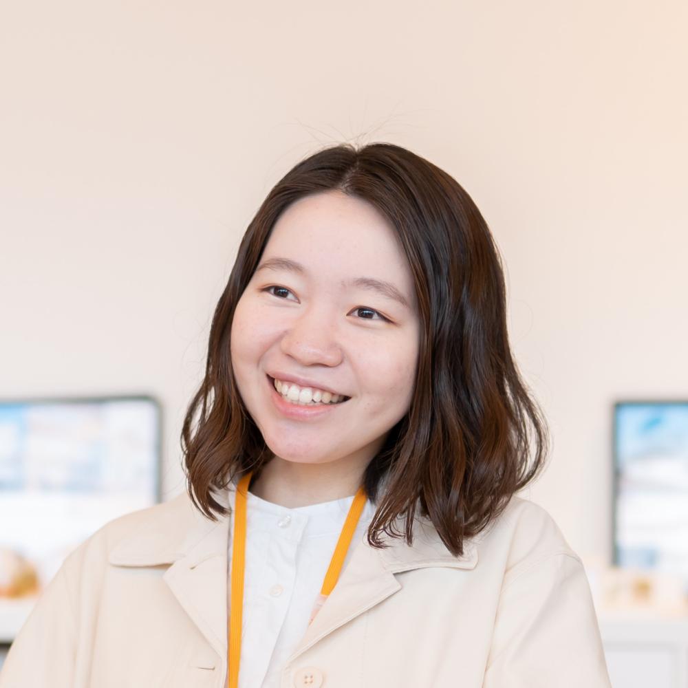 野田かずな