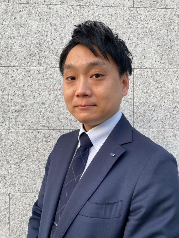 伊藤　友順
