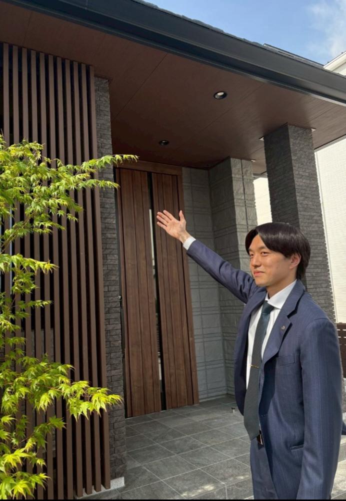 早川陽斗