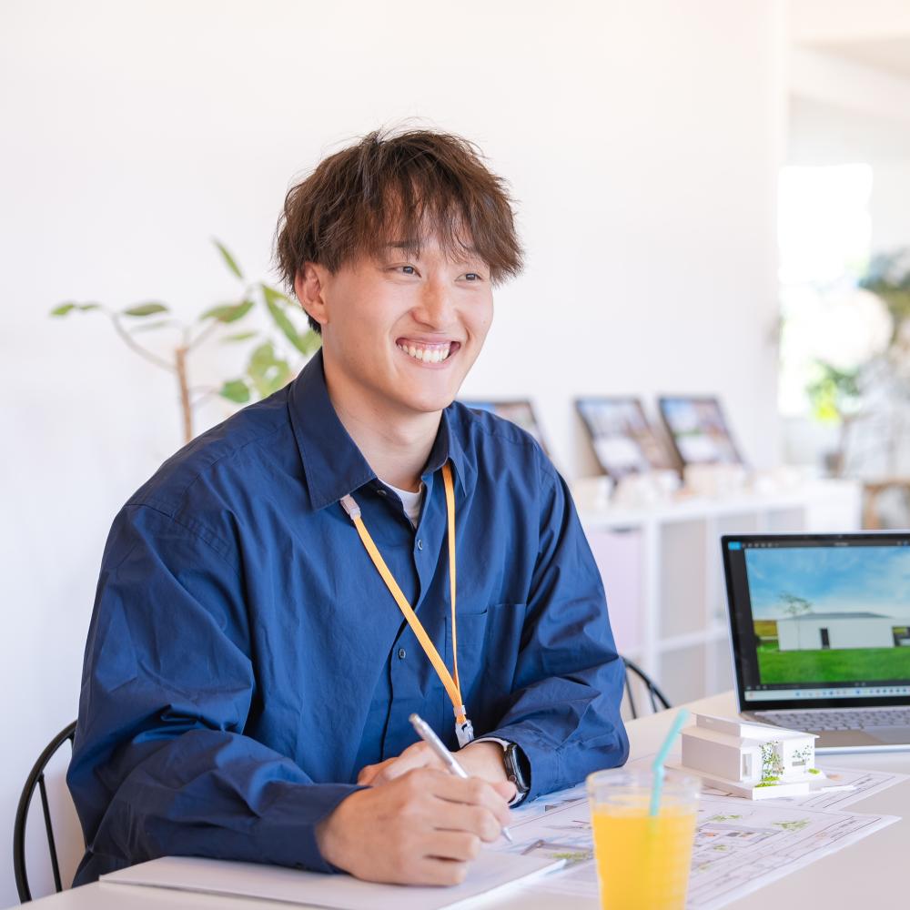 清水椋太