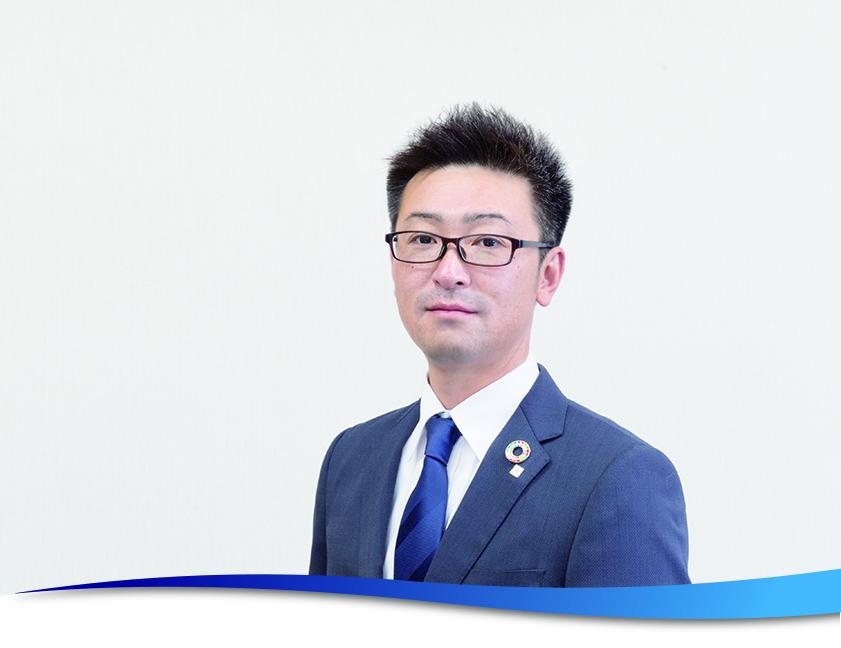 花田宏一