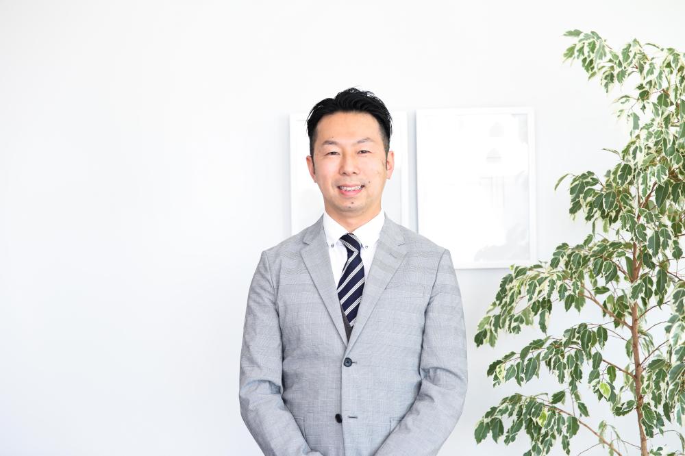 野村真也