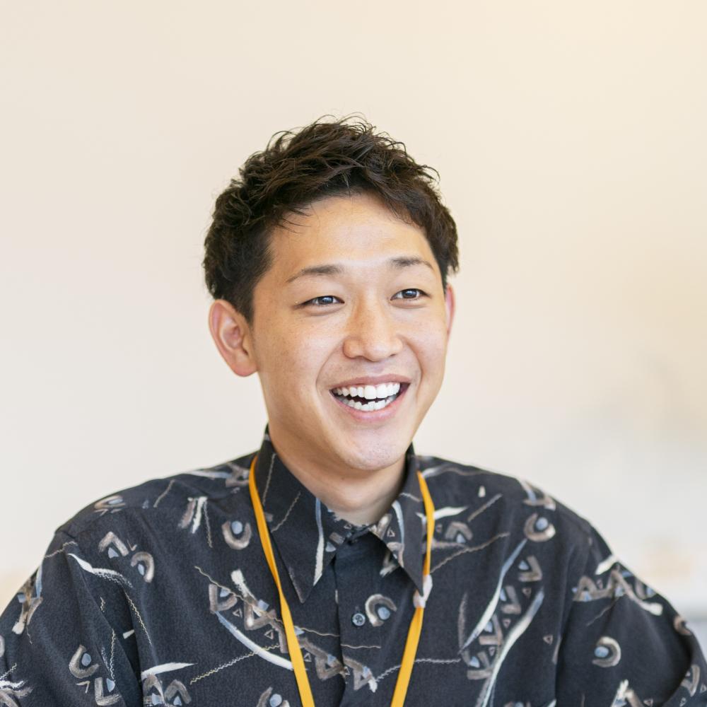 桐山 卓也