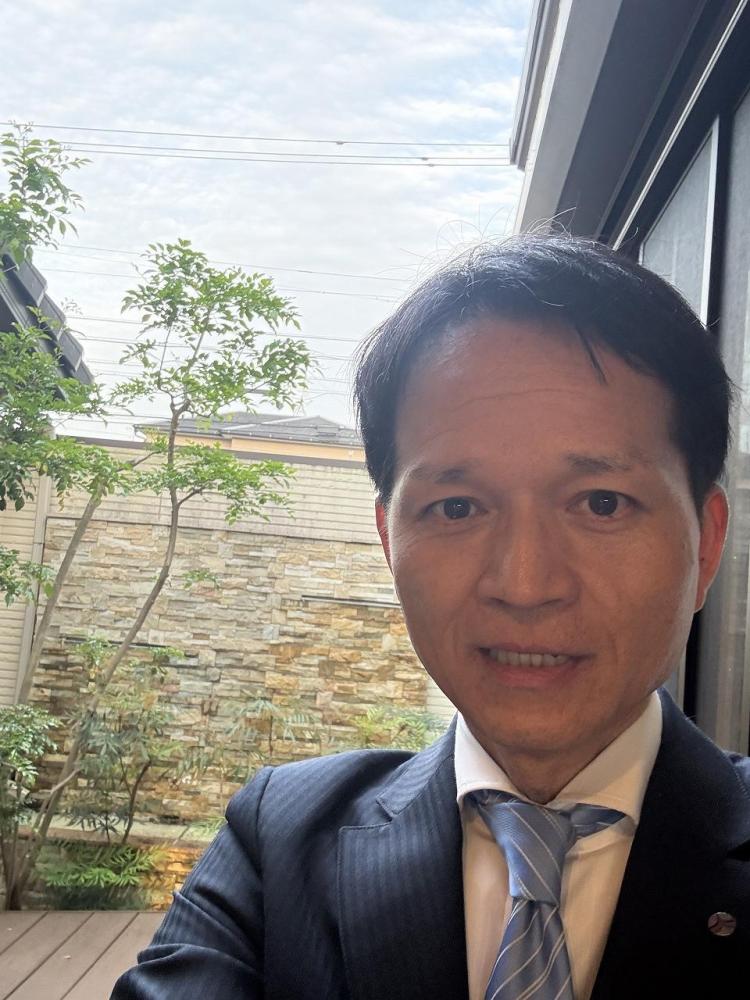 松永 寿生