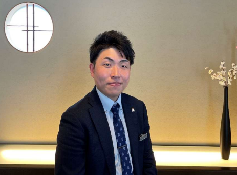 山崎　貴之