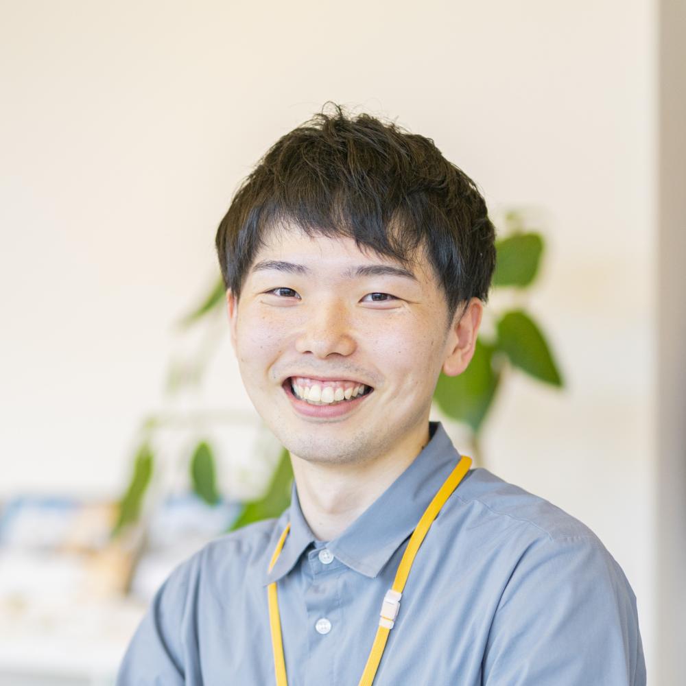 廣瀬 裕将