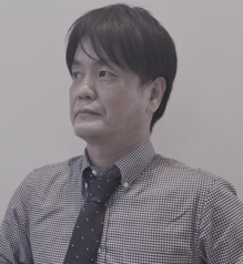 五反淳二