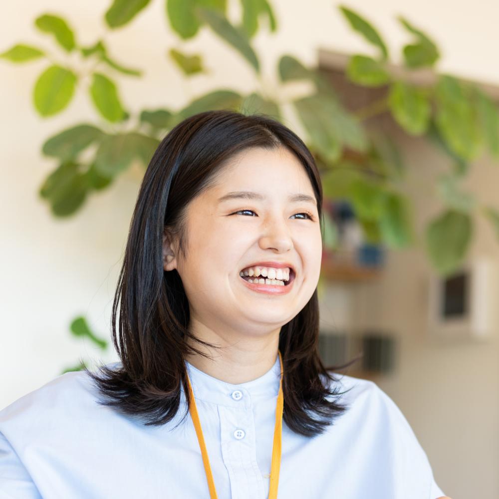 木村 彩乃