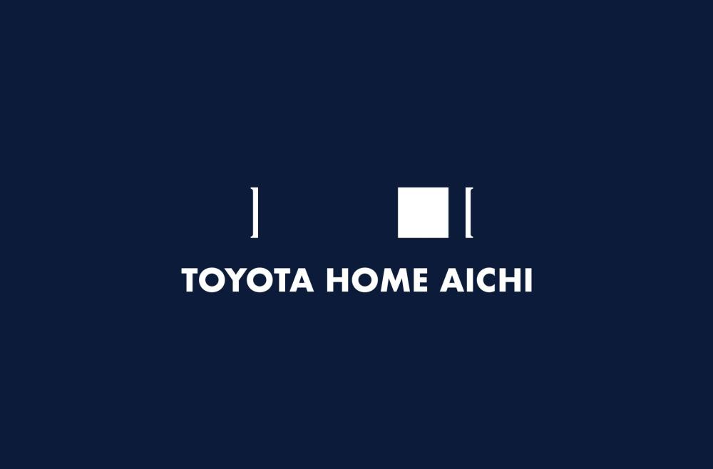 トヨタホーム愛知株式会社