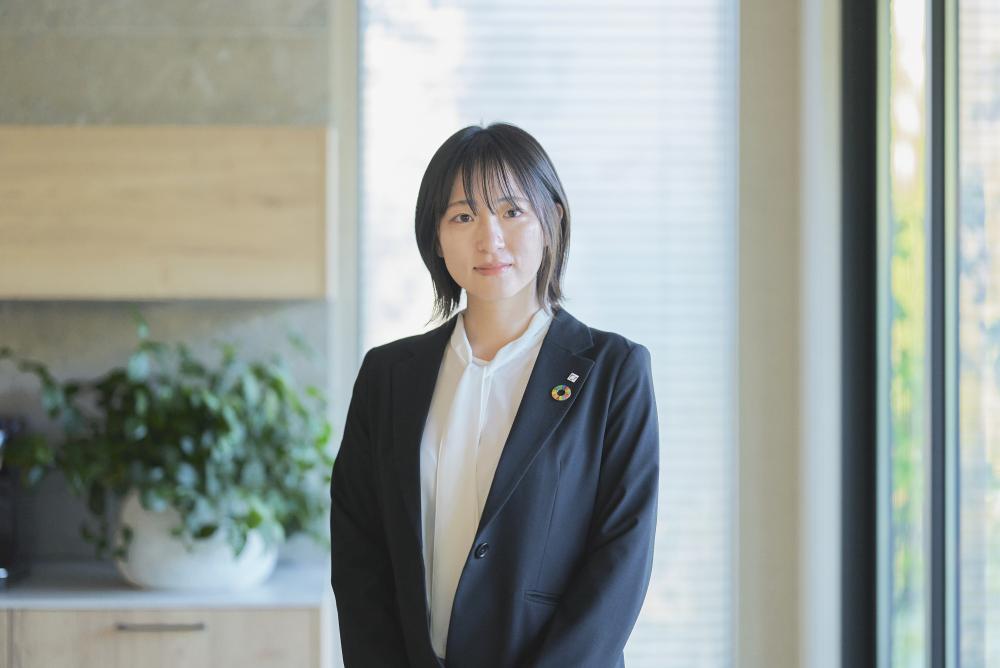 佐藤奏光