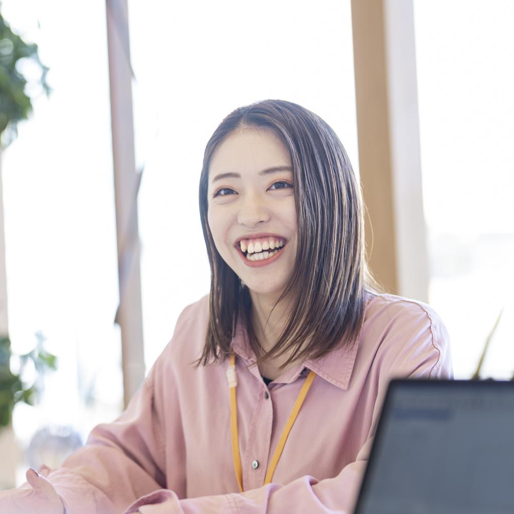 田口幸子