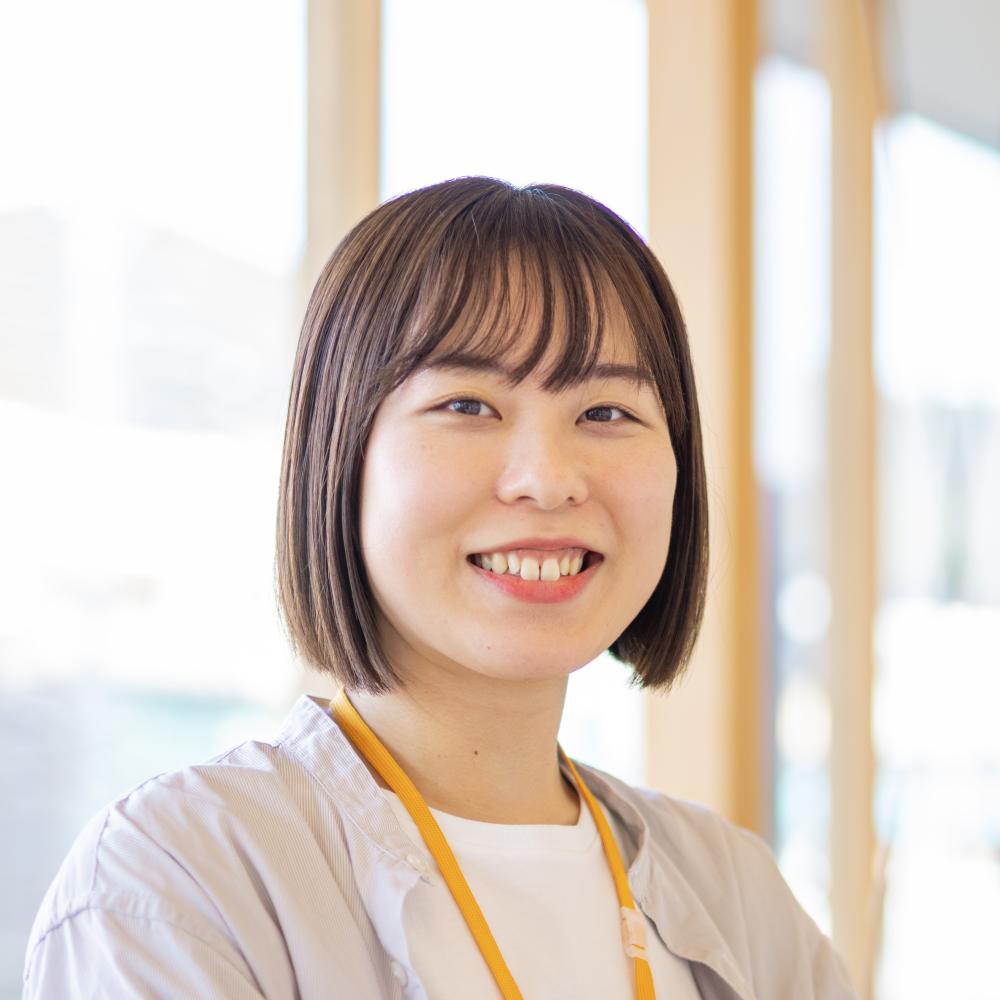 福田紀子