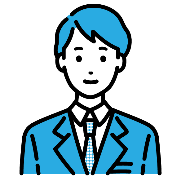 鴨川　剛士