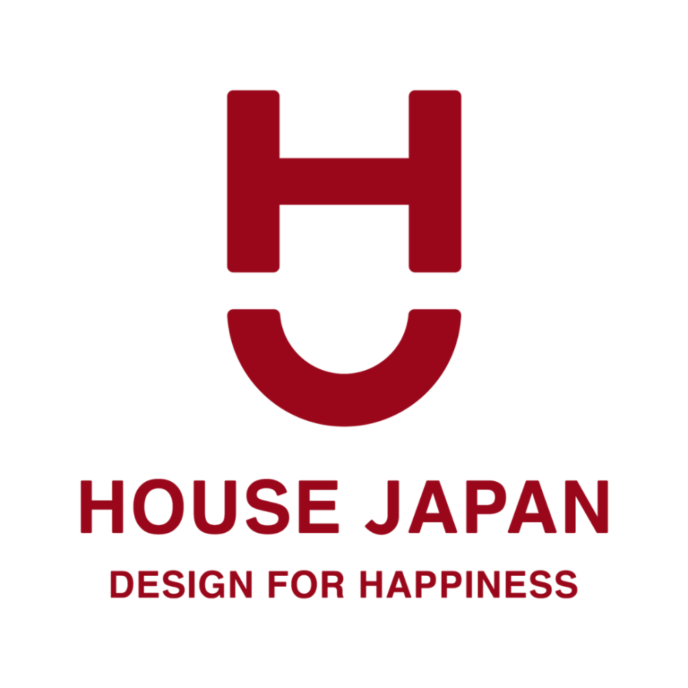 株式会社ハウスジャパン