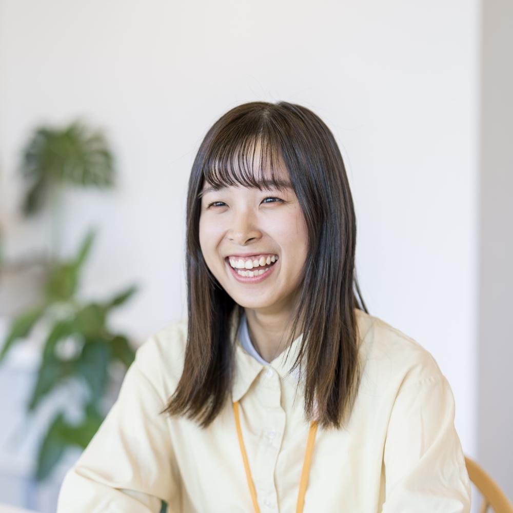 松原くるみ