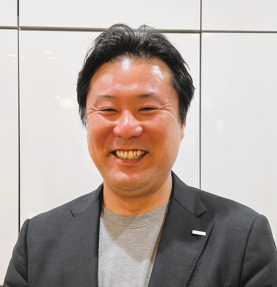 加藤　雅春