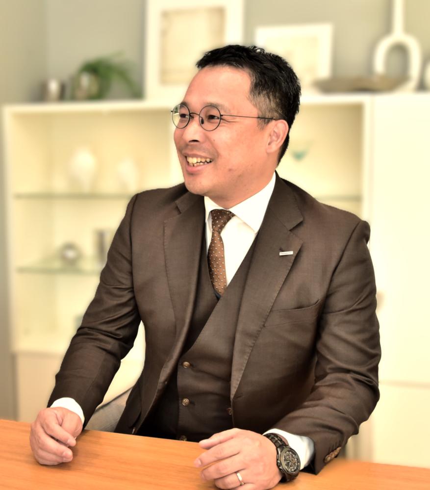 平田　真之
