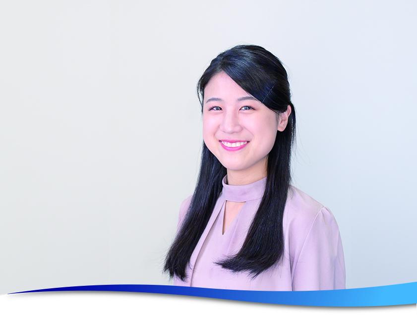 伊藤奏歩