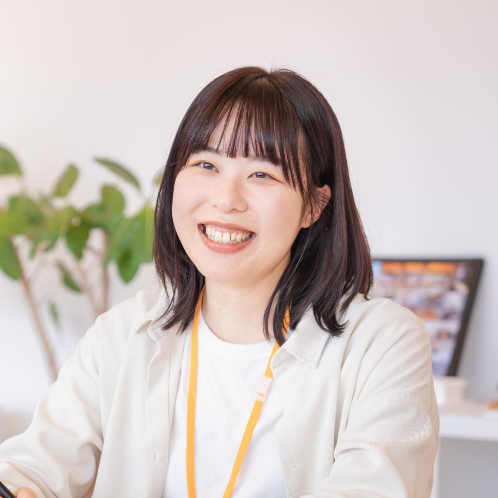 福田紀子