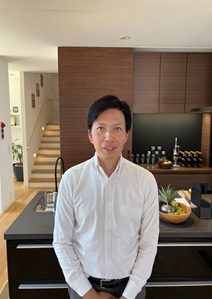 岩田　知也
