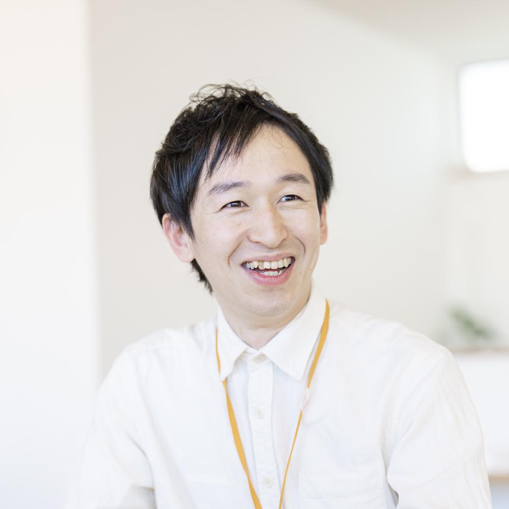 藤澤卓也