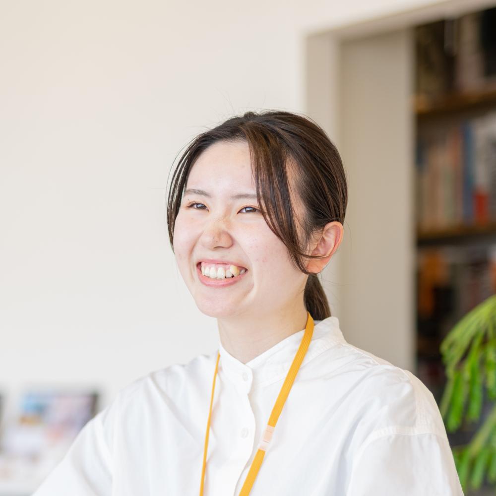 川北明莉