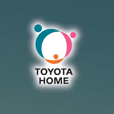 トヨタホーム三重株式会社