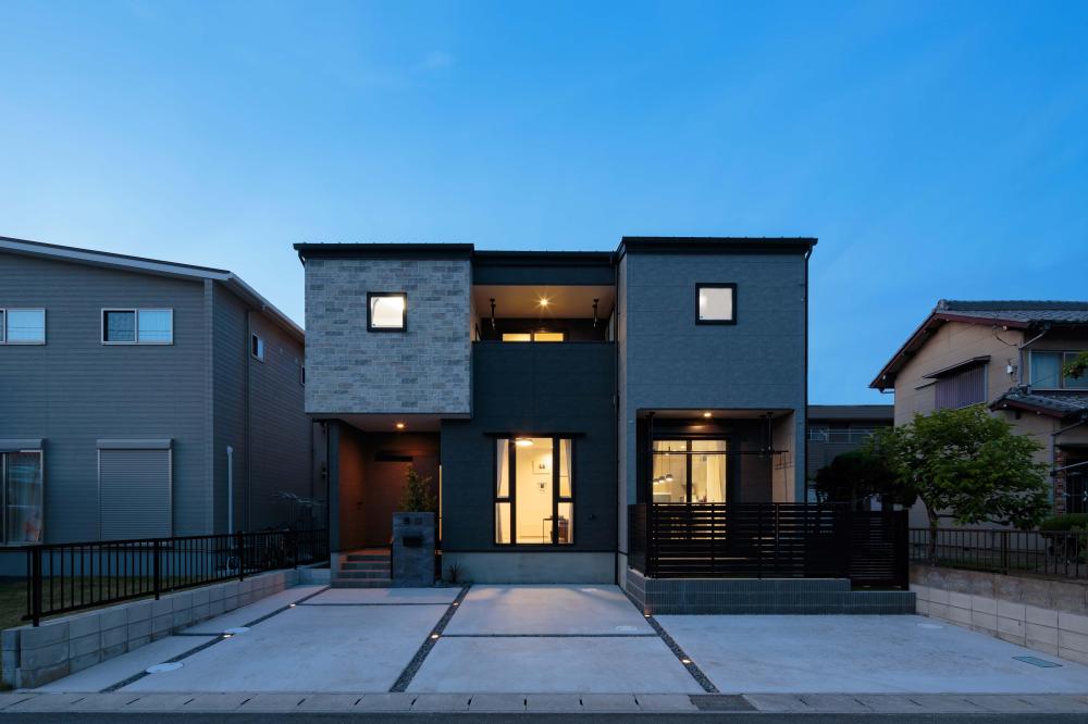 株式会社ハウスジャパン