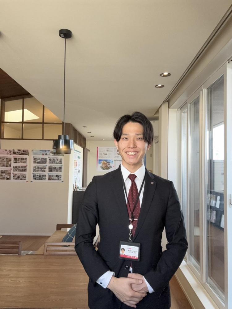 雉野　裕太