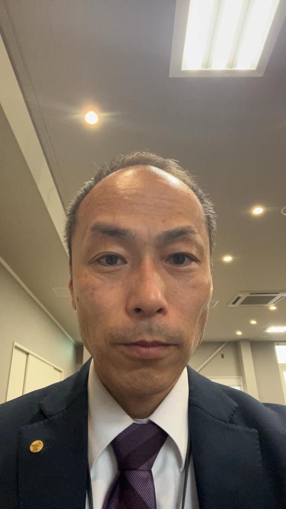井上 賢二