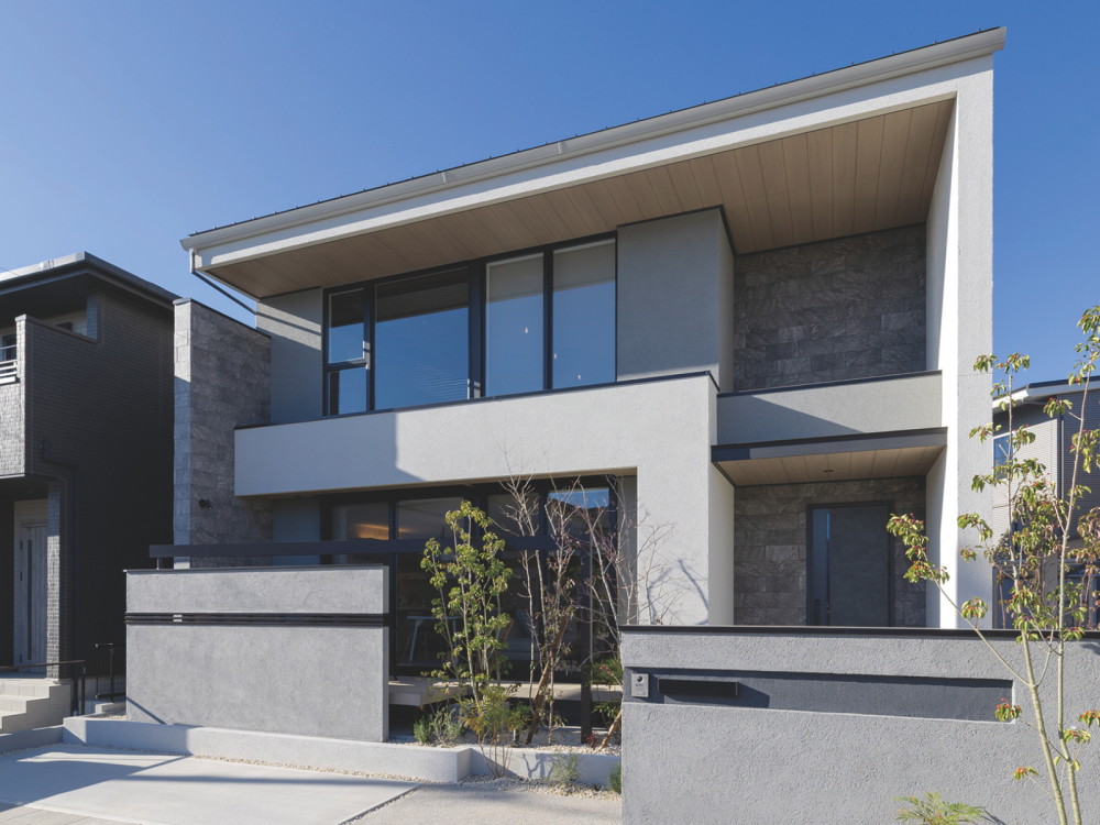 サーラ住宅株式会社