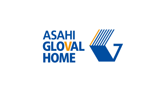 アサヒグローバルホーム株式会社