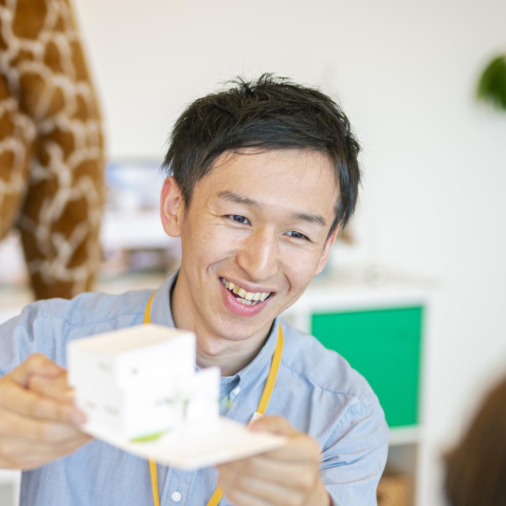 藤澤卓也