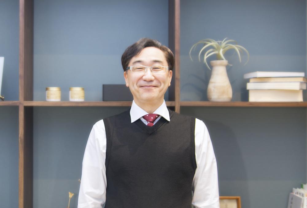 藤原和幸
