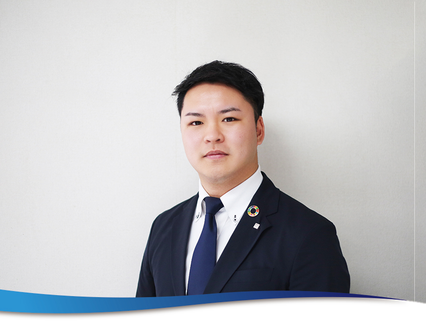 井戸隆成
