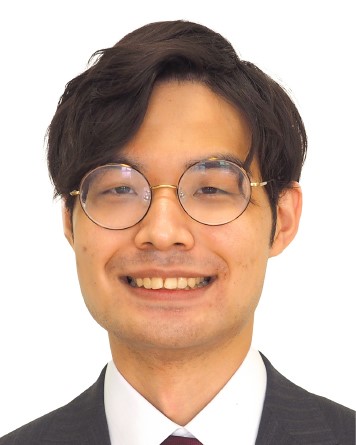 山田　将大