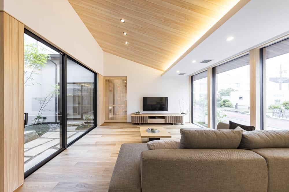 株式会社渡邊工務店