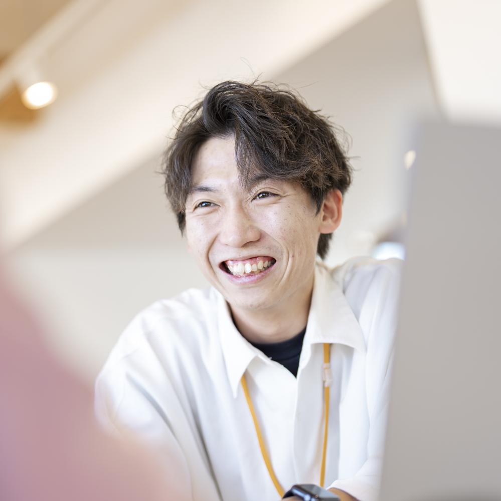 辻 瑛司