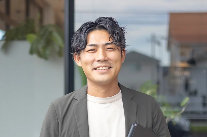 太田　丈博