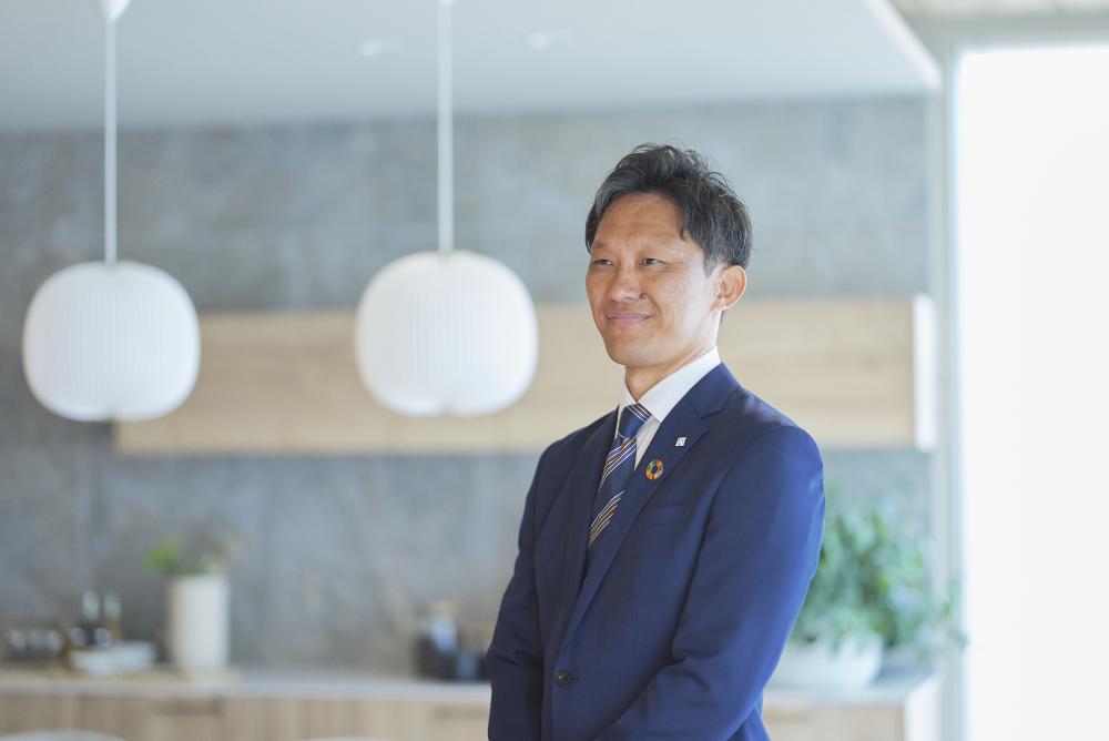 鈴木哲也
