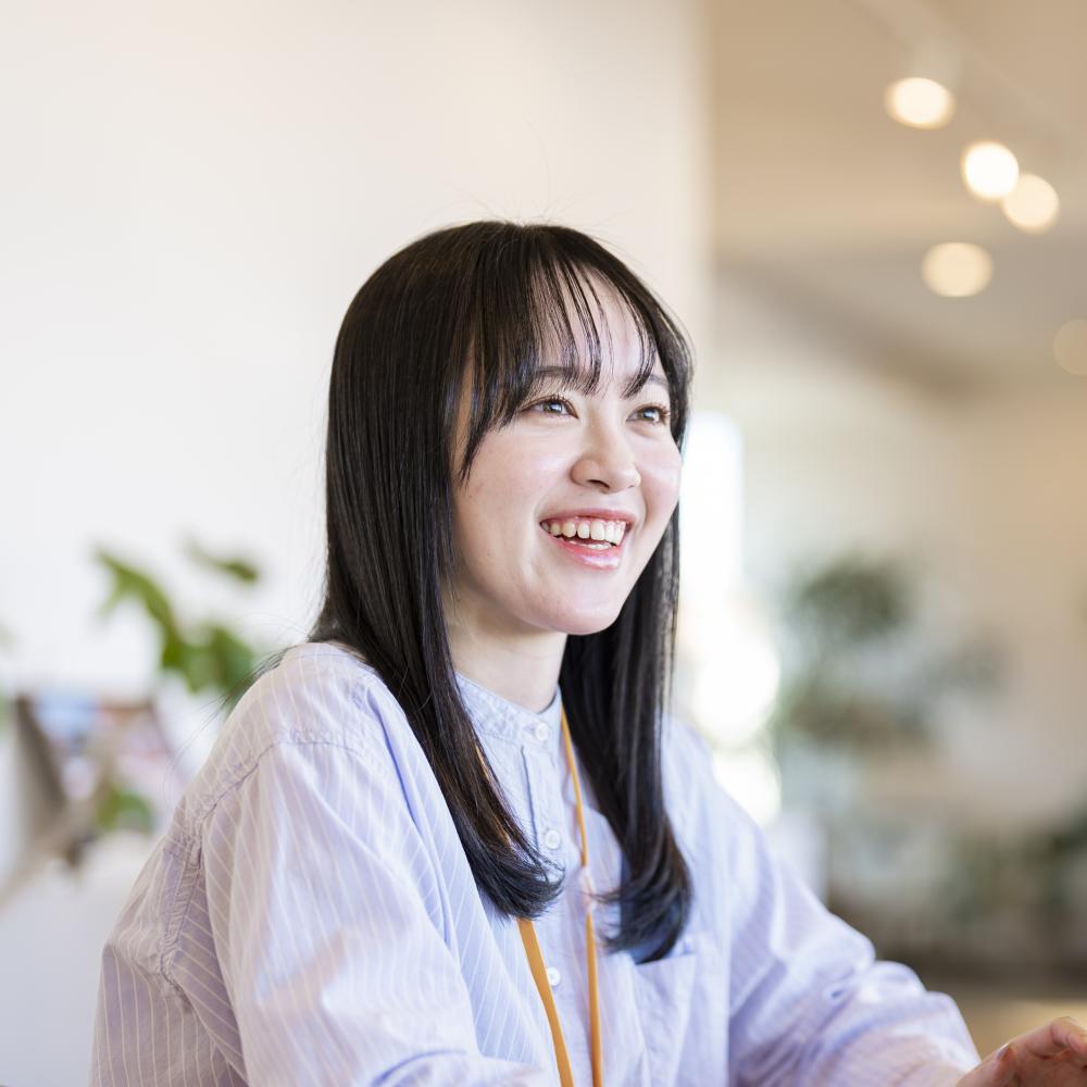 高橋 明花里