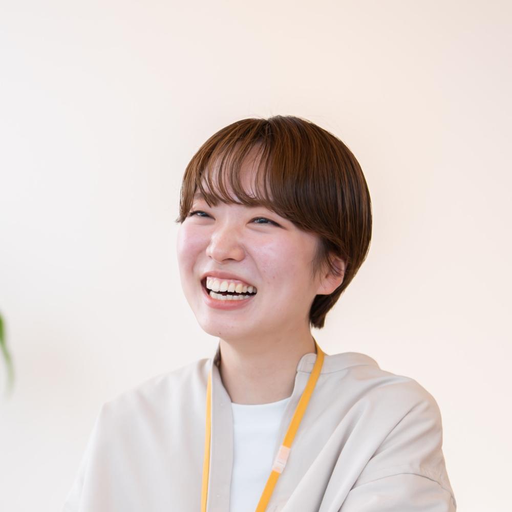 木村 友
