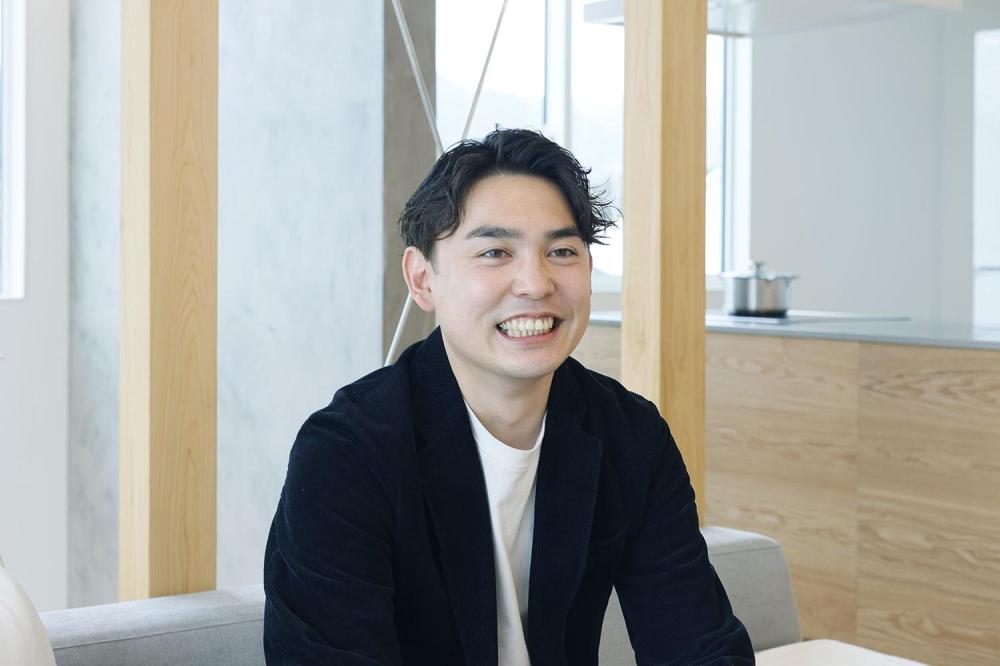 福田有記