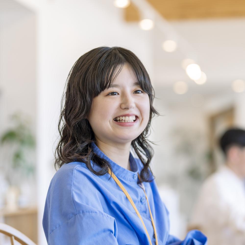 木村 彩乃