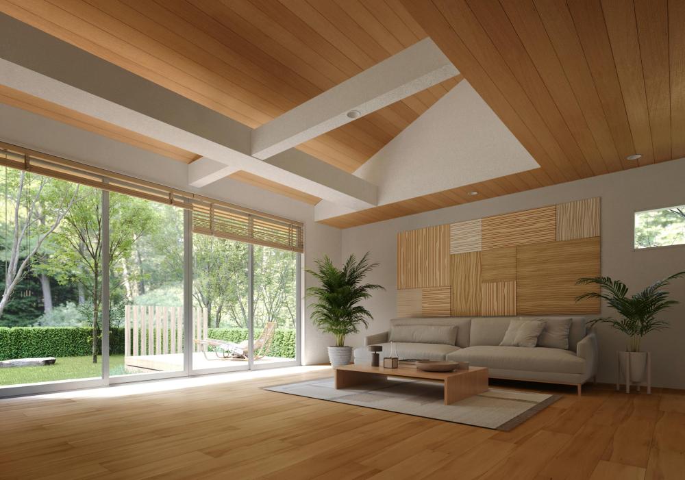 トヨタホーム岐阜株式会社