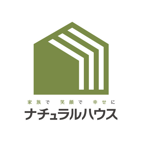ナチュラルハウス/株式会社ライフステージ