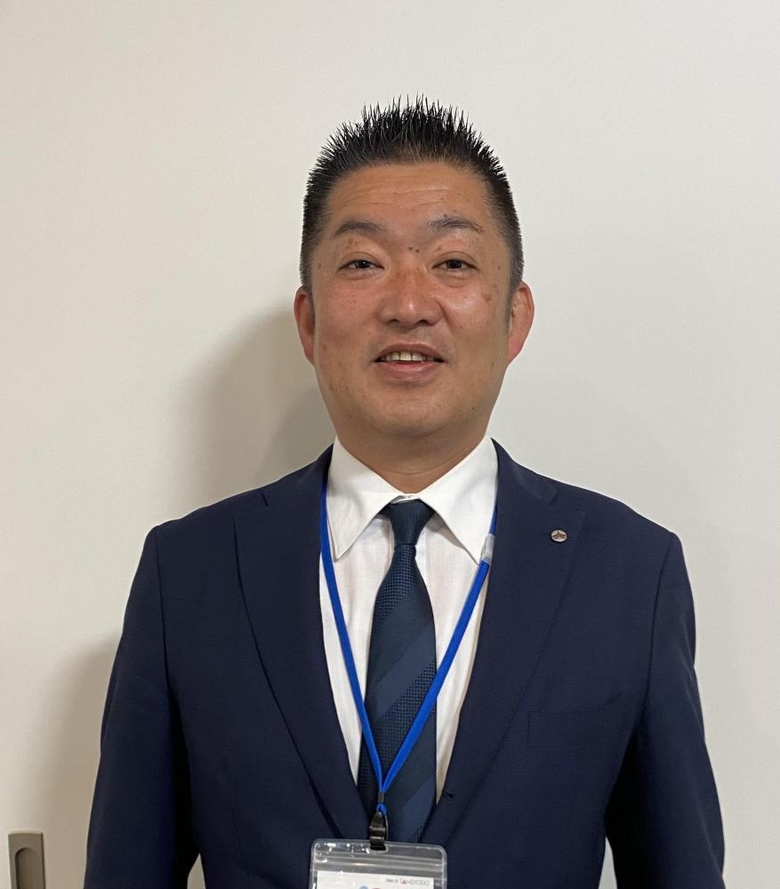 佐藤矢素則
