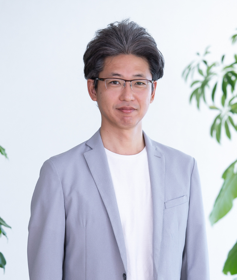 アーキテックス株式会社　GROOVY